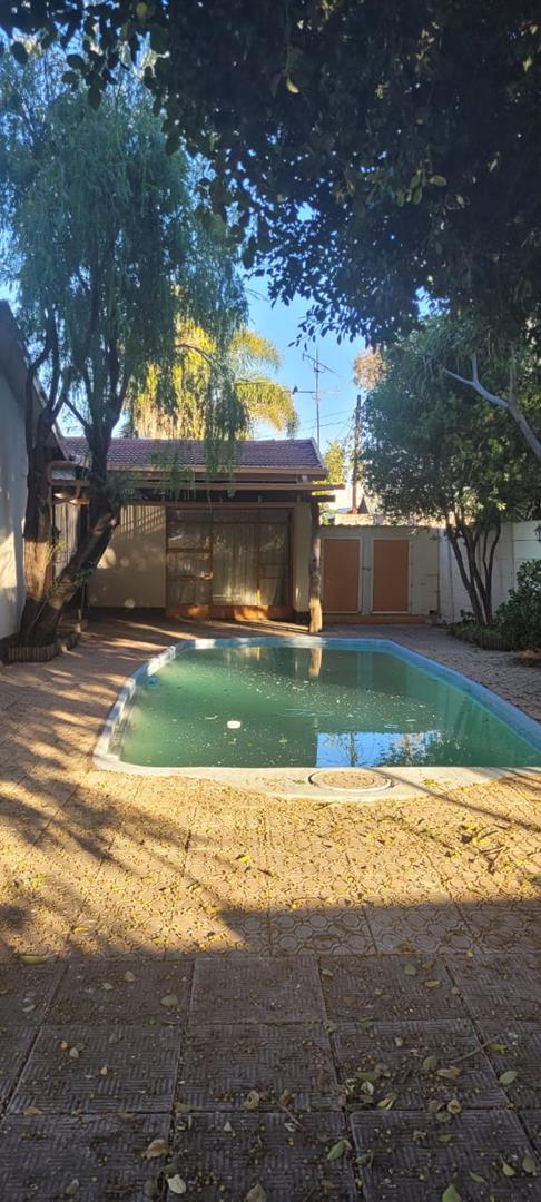 3 Bedroom Property for Sale in Brits North West